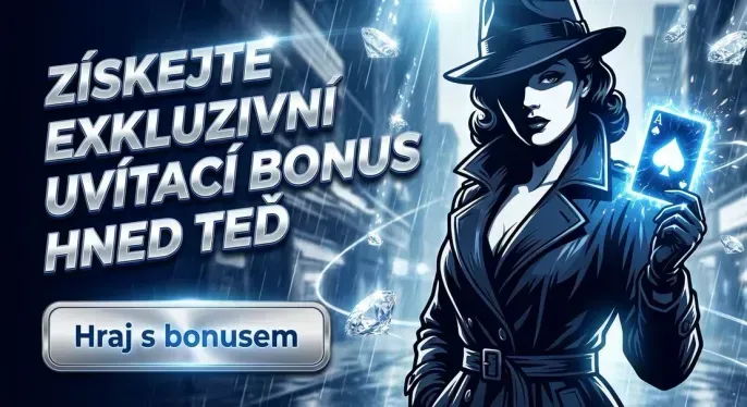 Supabet