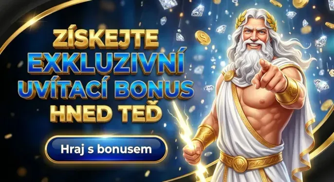 Supabet