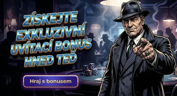 Supabet