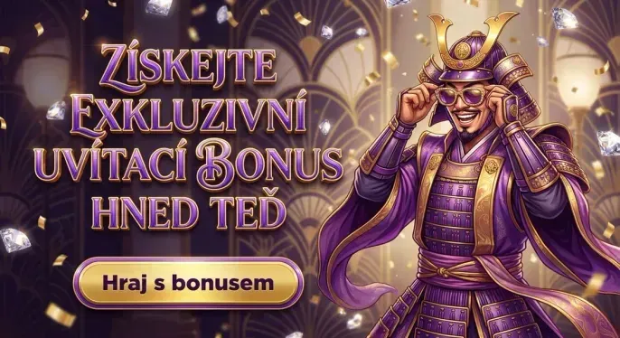 Supabet Casino
